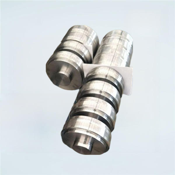 鋁合金模具加工廠(chǎng)